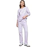 Gap Womens Logo Jogger