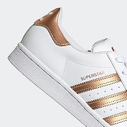 adidas Originals womens Superstar