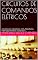 Livro CIRCUITOS DE COMANDOS ELÉTRICOS: circuitos com contatores, relés, fotocélulas, interruptor horário, chaves boia