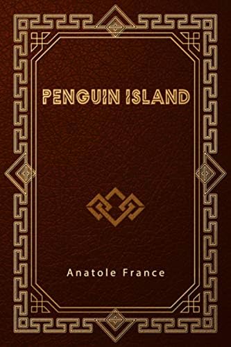 The voyage of the Arctic Tern: MONTGOMERY, Hugh: 9780744592511
