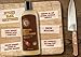 John Taylor Butcher Block Conditioner Food Grade Mineral Oil and Natural Waxes