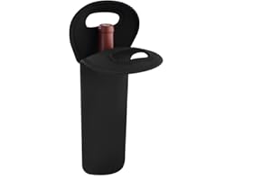 Linkidea Unisex-Adult No