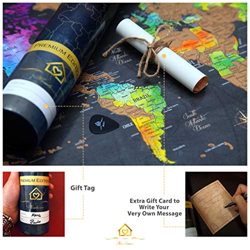 2 World+Map+Scratch+Off+24x17