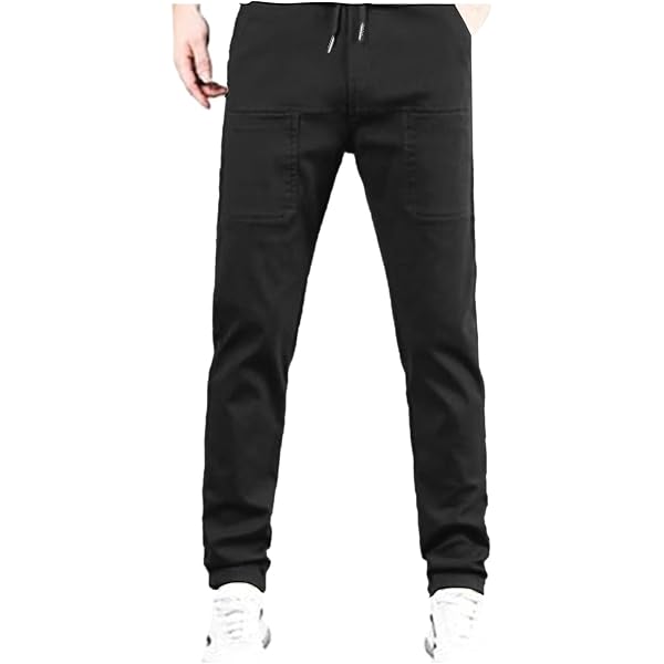 パンツ NEAT \"15oz HIGH DENSITY Cargo Pants\" パンツ NEAT 