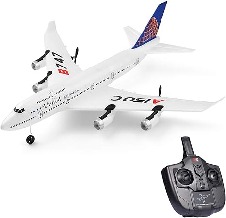 Amazon Co Jp 飛行機 Extaum Xks A150 C Rc飛行機2 4g飛行機rc飛行機2chリモコンepp飛行機ミニチュアモデル飛行機屋外おもちゃ2バッテリー ホーム キッチン Amazon Co Jp 飛行機 Extaum Xks A150 C Rc飛行機2 4g飛行機rc飛行機2chリモコンepp飛行機ミニチュアモデル飛行機屋外おもちゃ2バッテリー ホーム キッチン