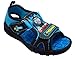 Thomas and Friends 61197 Sport Sandal (Toddler)