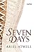 Seven Days (Cavanaugh Trilogy Book 1)
