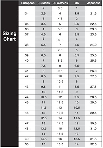 Exustar E-SS503 Bike Sandal, Black, 45/46 Euro or