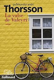 La  valse de Valeyri