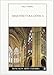 Arquitectura Gotica / Gothic Architecture (Manuales Arte Catedra / Cathedral Art Manuals) (Spanish E by 