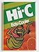 Feaigit Ecto Cooler Fridge Magnet.