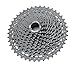 SunRace MS3 10 Speed Mountain Bike Bicycle Cassette Black
