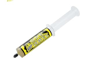 BUZZYS Buzzy's Honey Bike Grease