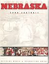 Nebraska Football, 2006 Media & Recruiting Guide