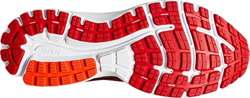 brooks aduro 5 marroni