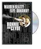 BONNIE AND CLYDE / (FULL DUB ECOA RPKG SUB)        image