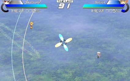 Acceleration of suguri x edition download utorrent Acceleration of suguri x edition download utorrent