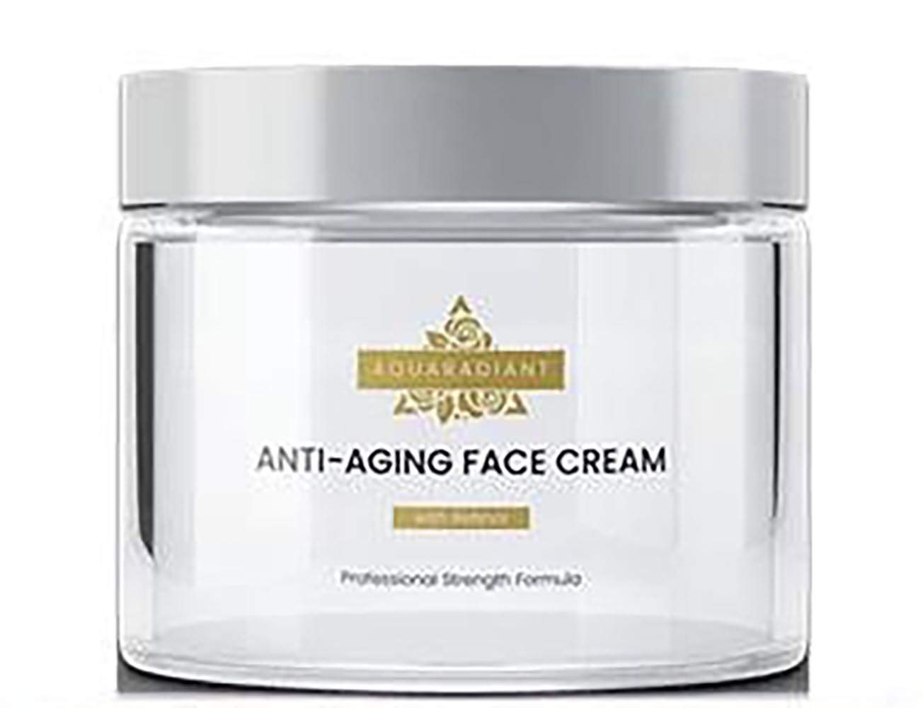 estee lauder envy lipstick