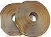 Colorimetrics Gray Putty Tape / Butyl Tape 1/8