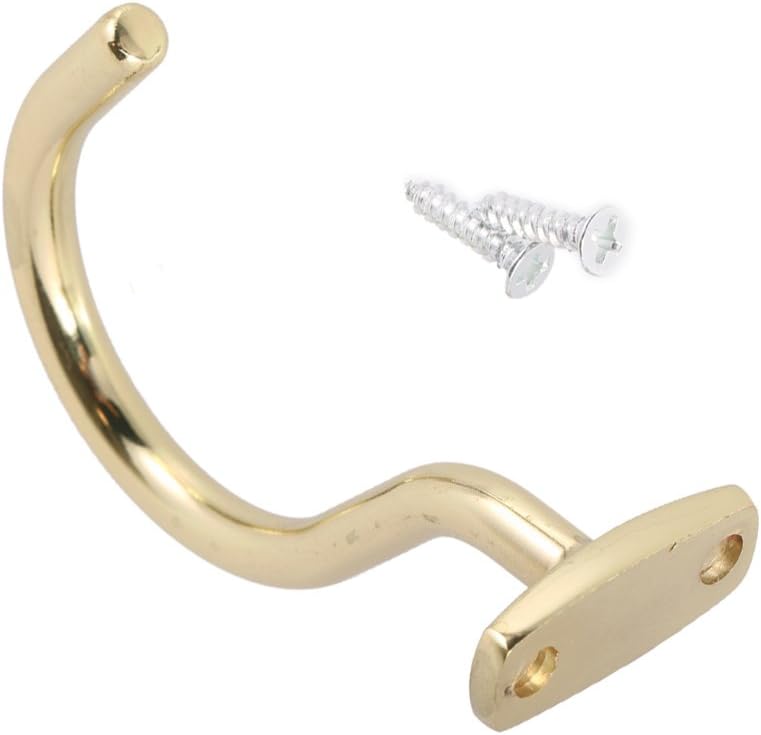 CUTICATE Pool Bridge Stick Hook Ball Rack Holder Snooker Billiard Table Supplies