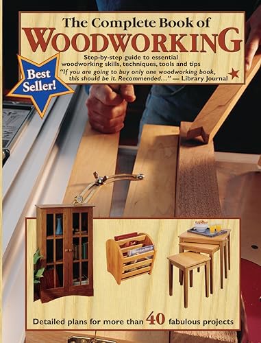 GREEN WOODWORKING　A Hands-On Approach Green Woodworking: A Hands-On-Approach: Langsner, Drew