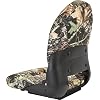 Tempress-NaviStyle-High-Back-Seat Tempress-NaviStyle-High-Back-Seat