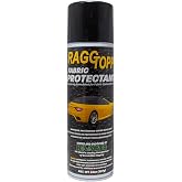 RaggTopp 2141 Convertible Top Fabric Protectant | RAGGTOPP Fabric Protectant 14 oz UV BLOCKERS