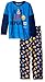 EMOJI Boys' L53813