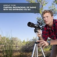 celestron 22030 travel scope 80