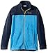 Columbia Boys' Steens Mt Ii Fleece