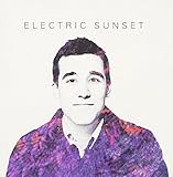 ELECTRIC SUNSET                                    image