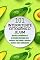 Livro 101 Jejum Cetogênico Intermitente: Receitas cetogênicas e protocolos de jejum para melhorar sua saúde e queimar gordura mais rapidamente