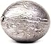 Bullet Weights EGV2 Egg Sinker (4 Ounce) (20 Each)
