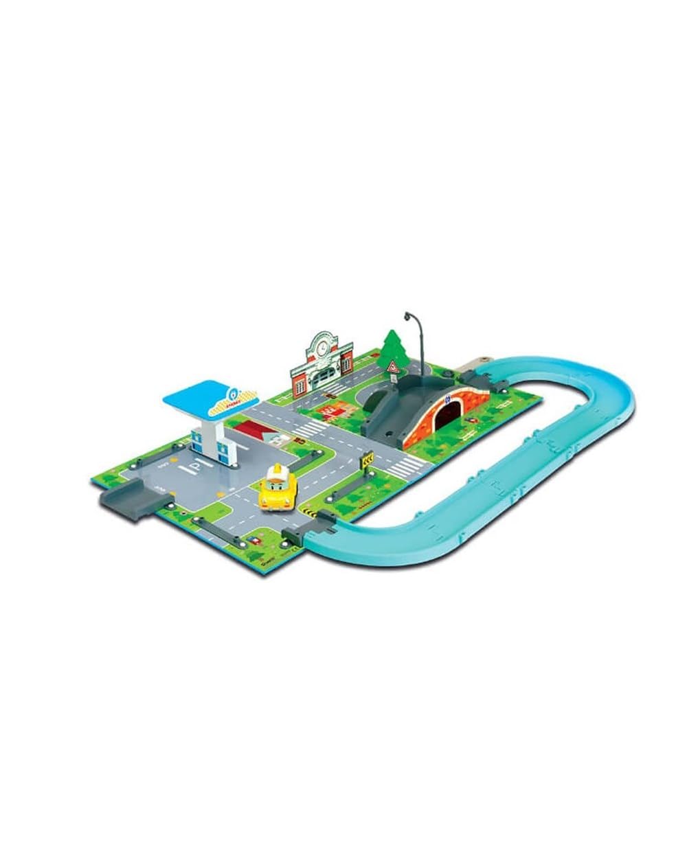 AS COMPANY 1003-83248 Toy, Multicolour