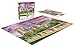 Buffalo Games - Castles Collection - Cathedrale Notre-Dame - 750 Piece Jigsaw Puzzle
