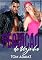 Livro Perdição de Vizinho: Novela da Série Acordo com o Cupido - Livro 3