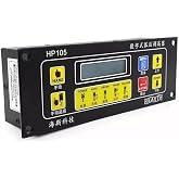 24V THC HP105 Plasma Torch Height Controller for CNC Plasma Cutting Machine