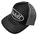 Richardson Peterbilt Logo Emblem Hat Cap Adult Adjustable Snapback Unisex