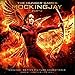 The Hunger Games: Mockingjay, Part 2 (Original Soundtrack)