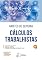 Livro Cálculos Trabalhistas