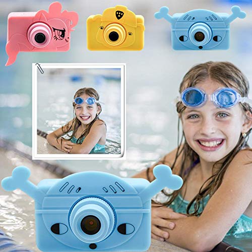 6 telisii+Childrens+Camera+2+Anti+Shake+Maximum