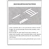 MD-Outdoor-Specialties-ANGLERS-TOTE-X-MD-Outdoor-Specialties-Anglers-Tote-Portable-Rod-Holder-Holds-6-Rods