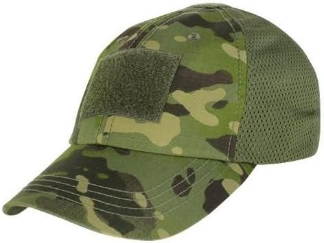 Best condor plate carrier xl