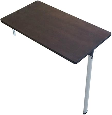 child size folding table