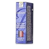 Exclusive By Estee Lauder New Pure Color Lipstick - # 83 Sugar Honey (Shimmer )3.8g/0.13oz by Estee Lauder [Beauty]