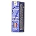Exclusive By Estee Lauder New Pure Color Lipstick - # 83 Sugar Honey (Shimmer )3.8g/0.13oz by Estee Lauder [Beauty]