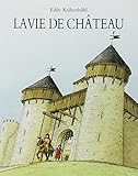 La vie de château by 