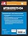 After Effects Cs4 for Windows and Macintosh: Visual Quickpro Guide