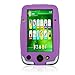 ACdream LeapPad Platinum Case, PU Leather Cover Case for LeapFrog LeapPad Platinum Kids Learning Tablet (NOT FIT LeapPad3) , Purple