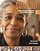 Stand Out 2 (Stand Out, Third Edition)